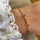 Screenshot-2026-02-01-at-21-57-10-Morso-Bracelet-openwork-horsebit-clovers-steel-or-gold Screenshot-2026-02-01-at-21-57-10-Morso-Bracelet-openwork-horsebit-clovers-steel-or-gold
