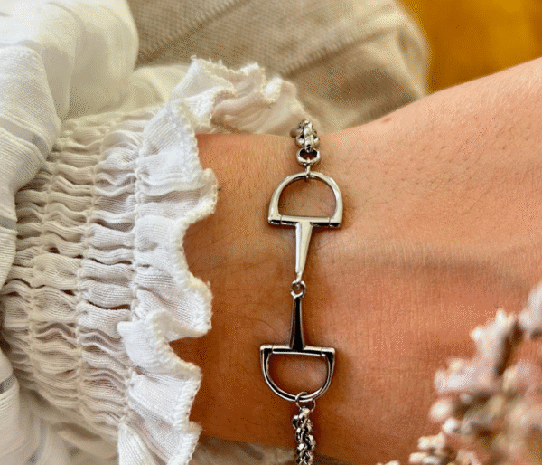 Screenshot-2026-02-02-at-18-46-30-Oly-bracelet-Verdun-bit-steel-or-gold