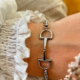 Screenshot-2026-02-02-at-18-46-30-Oly-bracelet-Verdun-bit-steel-or-gold