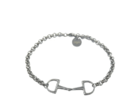 Screenshot-2026-02-02-at-18-46-38-Oly-bracelet-Verdun-bit-steel-or-gold