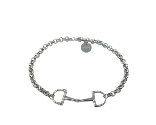 Screenshot-2026-02-02-at-18-46-38-Oly-bracelet-Verdun-bit-steel-or-gold