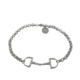 Screenshot-2026-02-02-at-18-46-38-Oly-bracelet-Verdun-bit-steel-or-gold