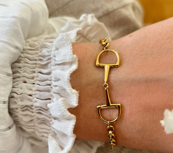 Screenshot-2026-02-02-at-18-48-22-Oly-bracelet-Verdun-bit-steel-or-gold