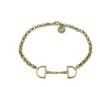 Screenshot-2026-02-02-at-18-48-28-Oly-bracelet-Verdun-bit-steel-or-gold