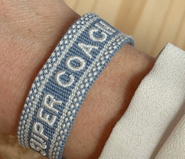 Screenshot-2026-02-02-at-21-03-51-Cavaliere-Bracelet-embroidered-fabric-equestrian-bracelet-adjustable