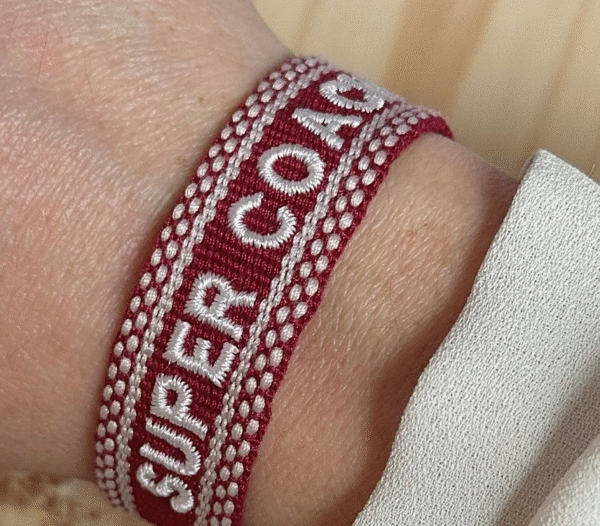Screenshot-2026-02-02-at-21-03-59-Cavaliere-Bracelet-embroidered-fabric-equestrian-bracelet-adjustable