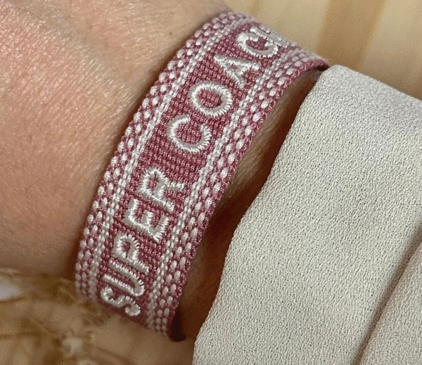 Screenshot-2026-02-02-at-21-04-06-Cavaliere-Bracelet-embroidered-fabric-equestrian-bracelet-adjustable