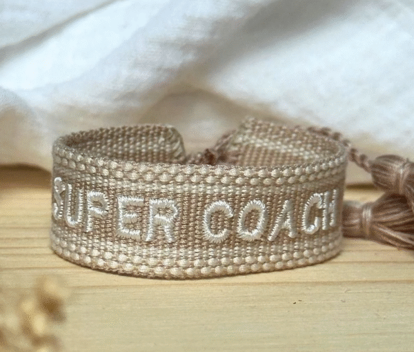 Screenshot-2026-02-02-at-21-04-13-Cavaliere-Bracelet-embroidered-fabric-equestrian-bracelet-adjustable