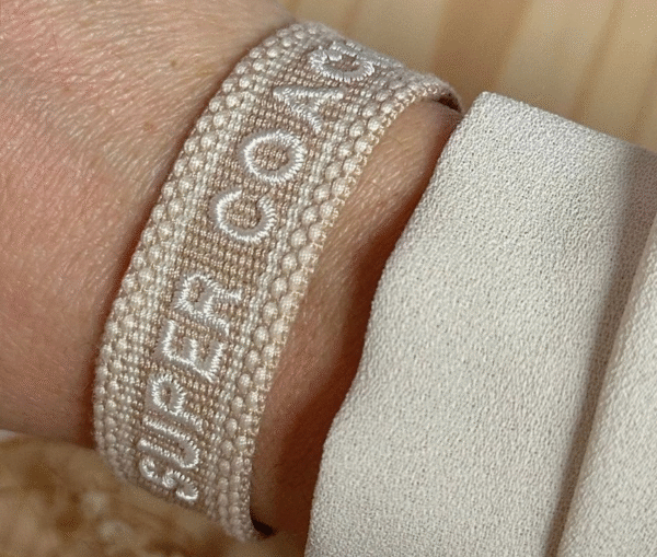 Screenshot-2026-02-02-at-21-04-20-Cavaliere-Bracelet-embroidered-fabric-equestrian-bracelet-adjustable