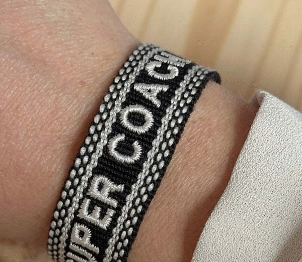 Screenshot-2026-02-02-at-21-04-27-Cavaliere-Bracelet-embroidered-fabric-equestrian-bracelet-adjustable