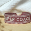 Screenshot-2026-02-02-at-21-04-34-Cavaliere-Bracelet-embroidered-fabric-equestrian-bracelet-adjustable