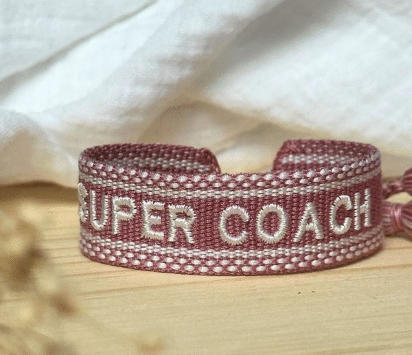 Screenshot-2026-02-02-at-21-04-34-Cavaliere-Bracelet-embroidered-fabric-equestrian-bracelet-adjustable