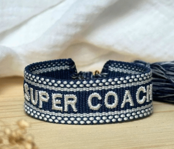 Screenshot-2026-02-02-at-21-04-41-Cavaliere-Bracelet-embroidered-fabric-equestrian-bracelet-adjustable