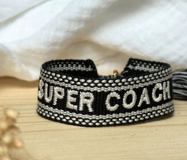 Screenshot-2026-02-02-at-21-04-47-Cavaliere-Bracelet-embroidered-fabric-equestrian-bracelet-adjustable