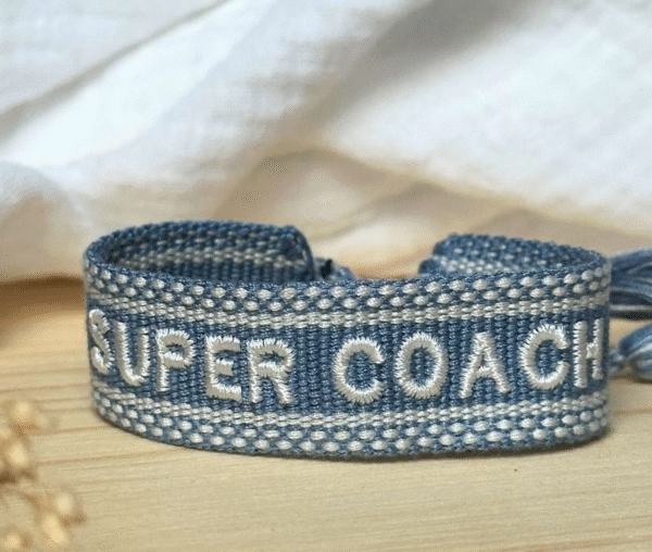 Screenshot-2026-02-02-at-21-05-00-Cavaliere-Bracelet-embroidered-fabric-equestrian-bracelet-adjustable