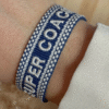 Screenshot-2026-02-02-at-21-05-06-Cavaliere-Bracelet-embroidered-fabric-equestrian-bracelet-adjustable