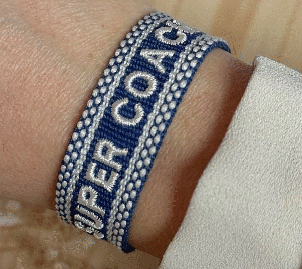 Screenshot-2026-02-02-at-21-05-06-Cavaliere-Bracelet-embroidered-fabric-equestrian-bracelet-adjustable