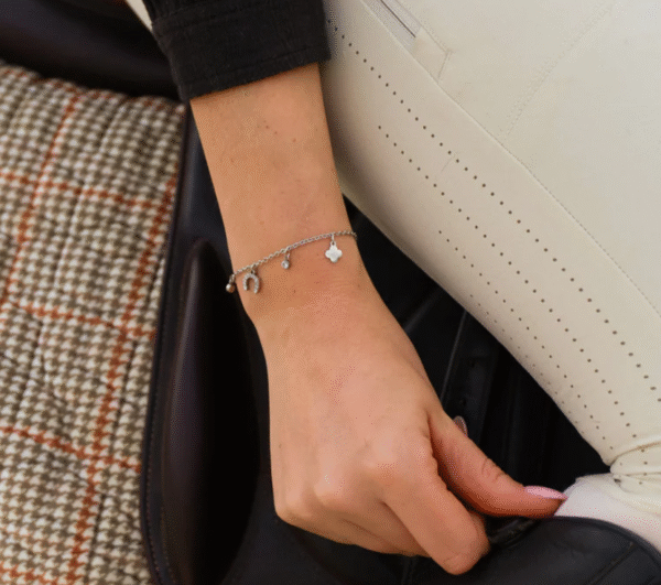 Screenshot-2026-02-02-at-21-07-09-Ziggy-Bracelet-Horseshoe-Clover-Steel-or-Gold