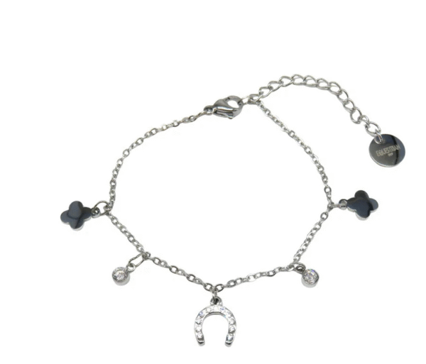 Screenshot-2026-02-02-at-21-07-14-Ziggy-Bracelet-Horseshoe-Clover-Steel-or-Gold