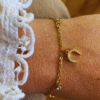 Screenshot-2026-02-02-at-21-08-26-Ziggy-Bracelet-Horseshoe-Clover-Steel-or-Gold