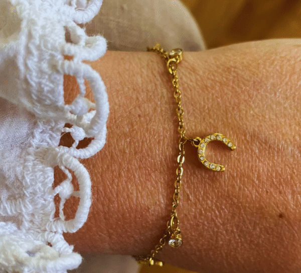 Screenshot-2026-02-02-at-21-08-26-Ziggy-Bracelet-Horseshoe-Clover-Steel-or-Gold