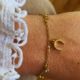 Screenshot-2026-02-02-at-21-08-26-Ziggy-Bracelet-Horseshoe-Clover-Steel-or-Gold Screenshot-2026-02-02-at-21-08-26-Ziggy-Bracelet-Horseshoe-Clover-Steel-or-Gold
