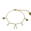 Screenshot-2026-02-02-at-21-08-34-Ziggy-Bracelet-Horseshoe-Clover-Steel-or-Gold