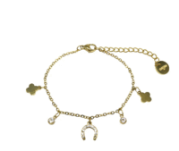 Screenshot-2026-02-02-at-21-08-34-Ziggy-Bracelet-Horseshoe-Clover-Steel-or-Gold