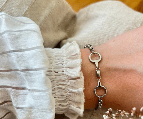 Screenshot-2026-02-03-at-13-46-03-Twice-Bracelet-Double-Jointed-Bit-Steel-or-Gold