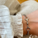 Screenshot-2026-02-03-at-13-46-03-Twice-Bracelet-Double-Jointed-Bit-Steel-or-Gold Screenshot-2026-02-03-at-13-46-03-Twice-Bracelet-Double-Jointed-Bit-Steel-or-Gold