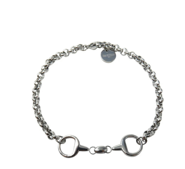 Screenshot-2026-02-03-at-13-46-10-Twice-Bracelet-Double-Jointed-Bit-Steel-or-Gold