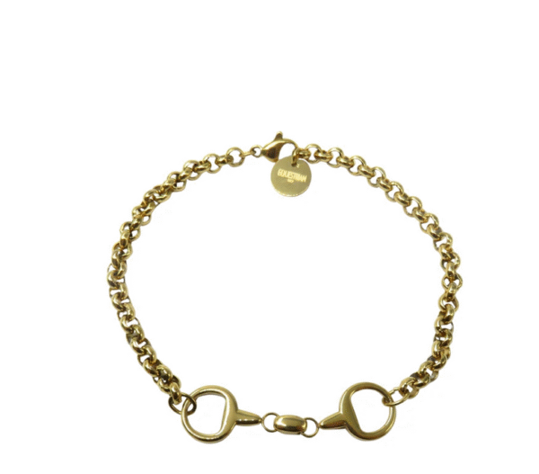 Screenshot-2026-02-03-at-13-47-15-Twice-Bracelet-Double-Jointed-Bit-Steel-or-Gold