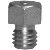 Screenshot-2026-02-08-at-16-30-08-Hexagonal-Studs-for-Grip-in-Extreme-Situations-not-self-tapping-6mm-M8-for-Straight-Bar-Shoes-effective-height-3mm-Duplo