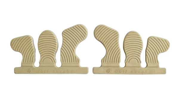 Screenshot-2026-02-15-at-15-28-43-Duplo-Glue-on-Tabs-Wolf-Busch-powered-by-Duplo-size-4-bright-1-pair