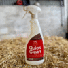 Screenshot-2026-02-23-at-11-26-29-naf-equine-leather-quick-clean-spray-750-ml-1203214714-jpg-JPEG-Image-1000-1000-pixels-Scaled-70