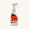 Screenshot-2026-02-23-at-11-26-45-naf-equine-leather-quick-clean-spray-750-ml-1131398445-jpg-JPEG-Image-2800-2800-pixels-Scaled-25