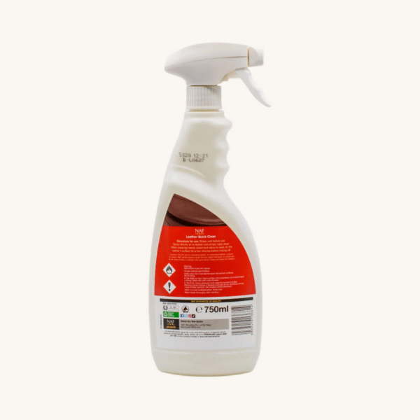 Screenshot-2026-02-23-at-11-26-45-naf-equine-leather-quick-clean-spray-750-ml-1131398445-jpg-JPEG-Image-2800-2800-pixels-Scaled-25