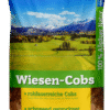 struktur-wiesen-cobs-20kg