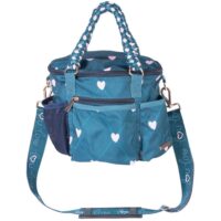 38307100-reflecting-pond-2