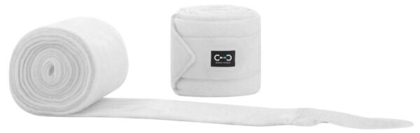 540072001-packshot-1-web