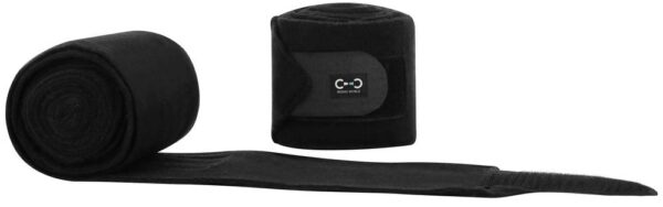 540072002-packshot-1-web