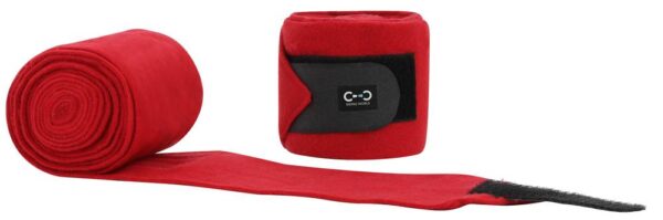 540072003-packshot-1-web