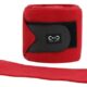 540072003-packshot-1-web 540072003-packshot-1-web