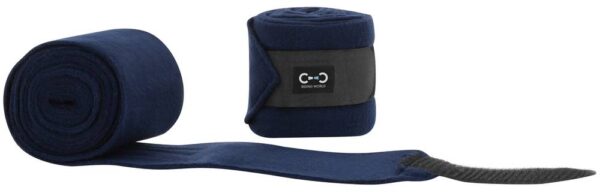 540072007-packshot-1-web