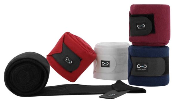 540072033-compo-1-web