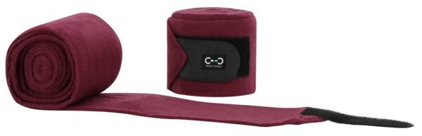 540072033-packshot-1-web