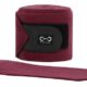 540072033-packshot-1-web 540072033-packshot-1-web
