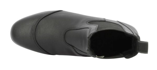 914095239-packshot-7-web