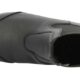 914095239-packshot-7-web 914095239-packshot-7-web