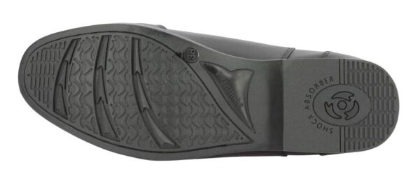 914095239-zoom-1-web